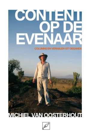 Content op de Evenaar