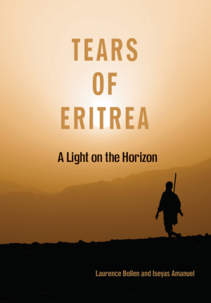 Tears of Eritrea