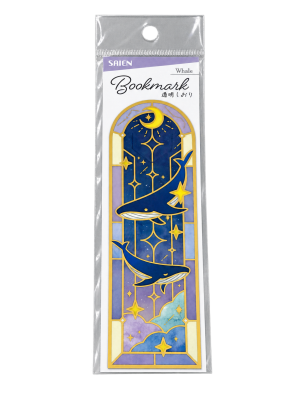 Bookmark
